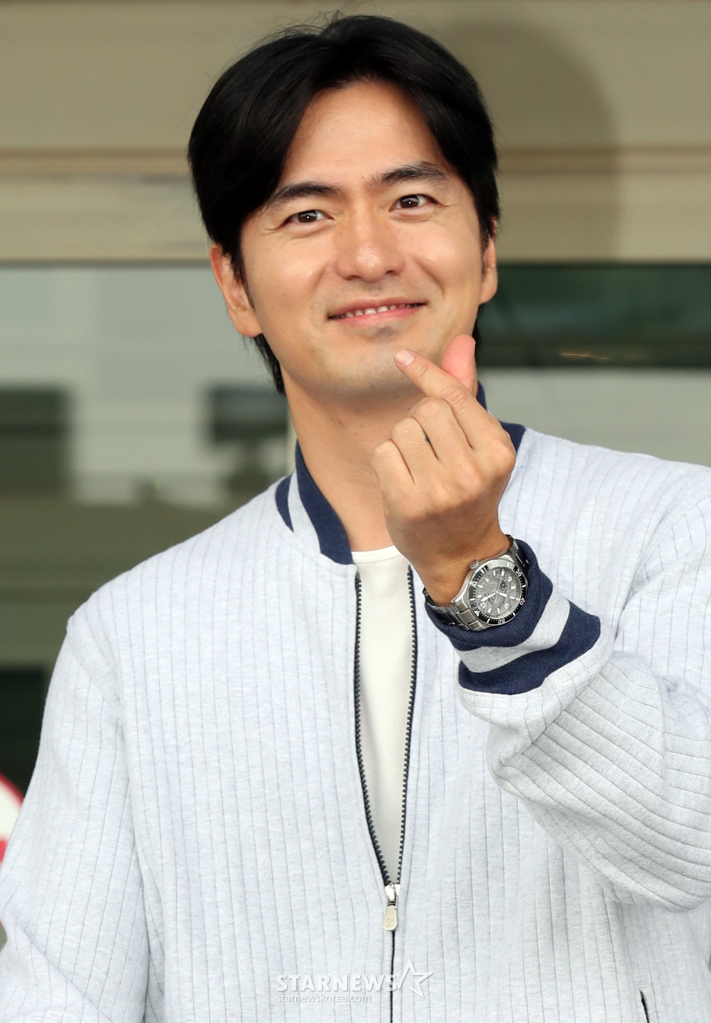 사진