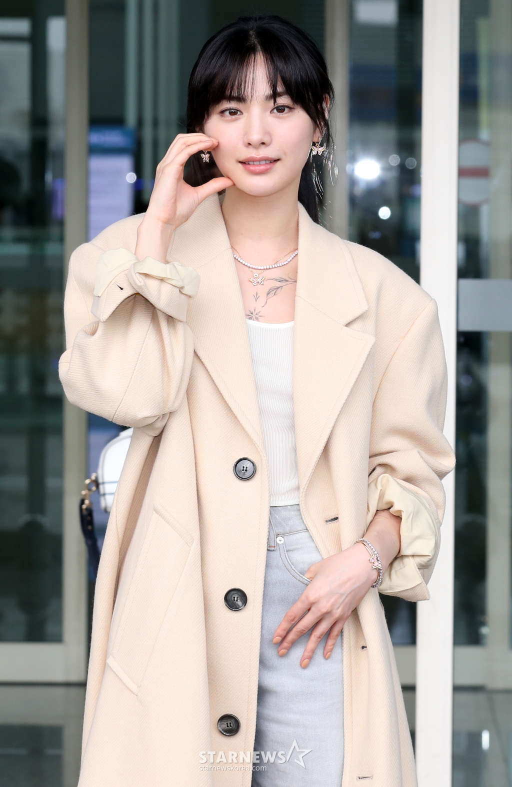 사진