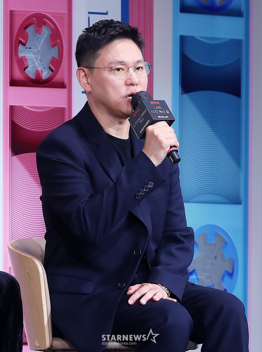 사진