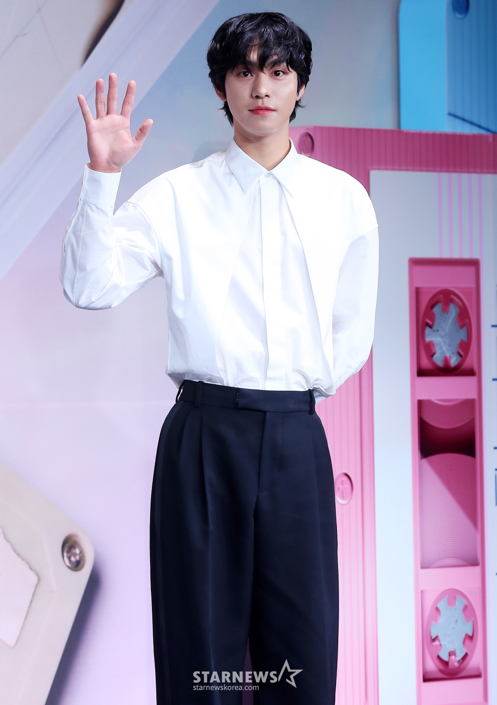 사진