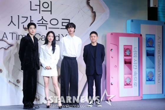 사진=김창현 기자