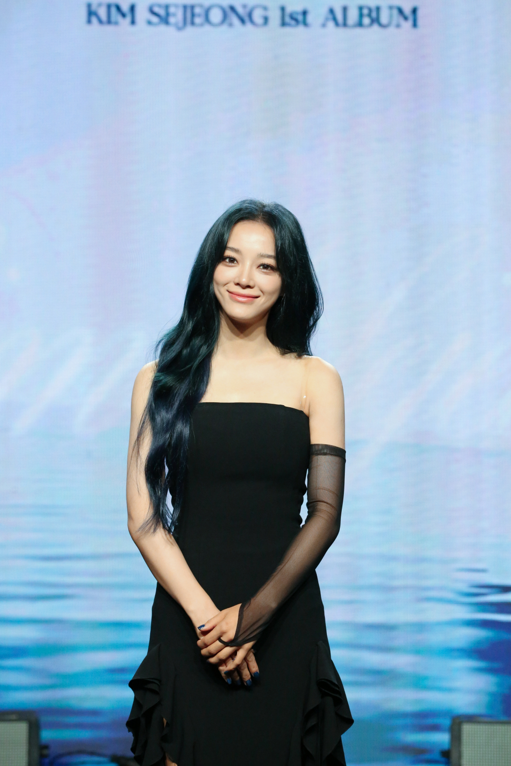 /사진=젤리피쉬
