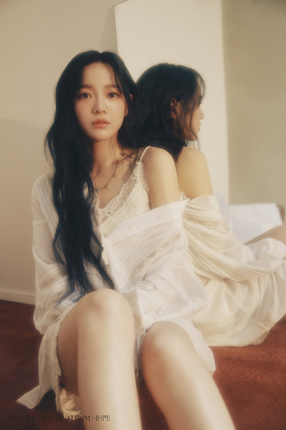 /사진=젤리피쉬