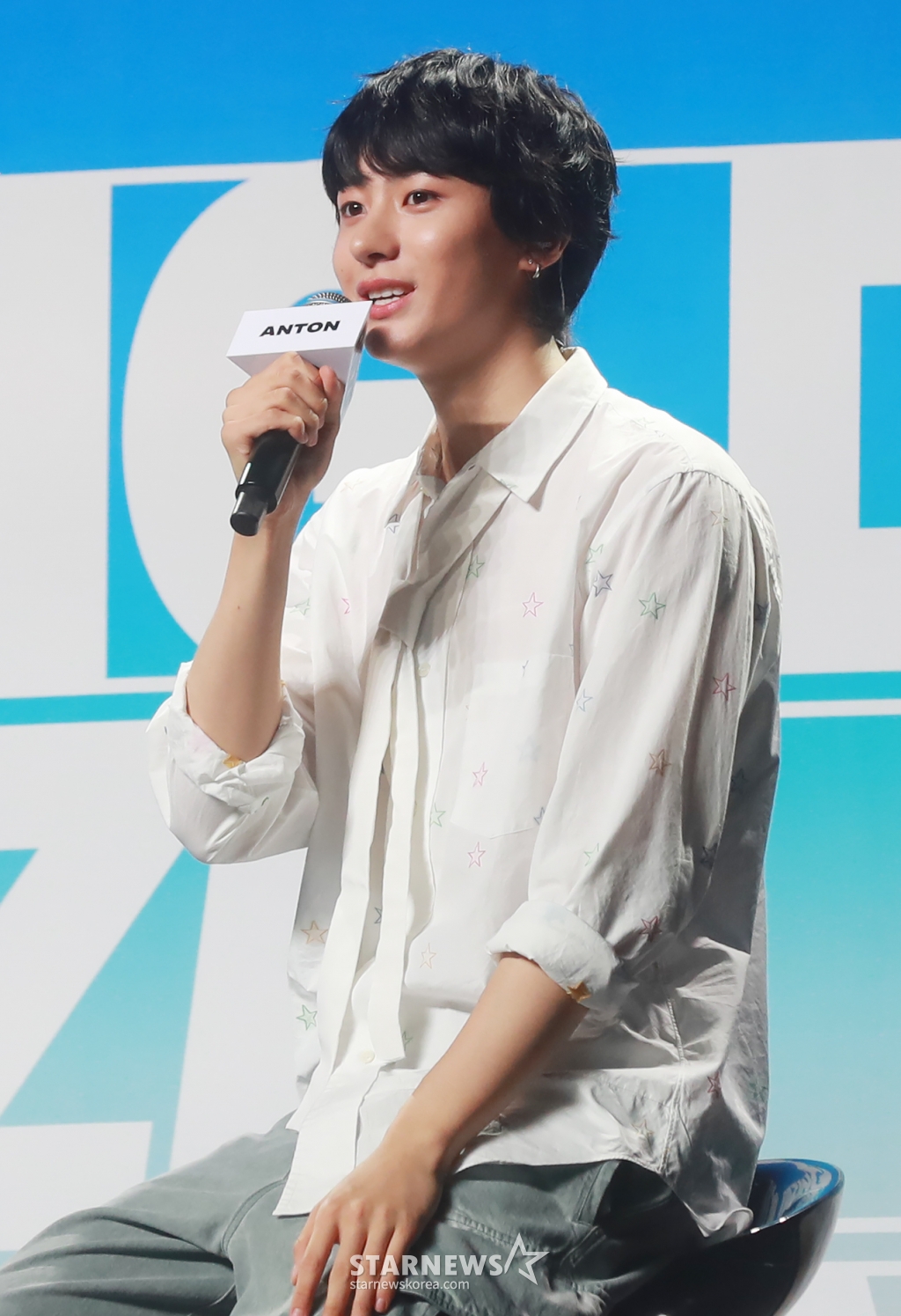 사진