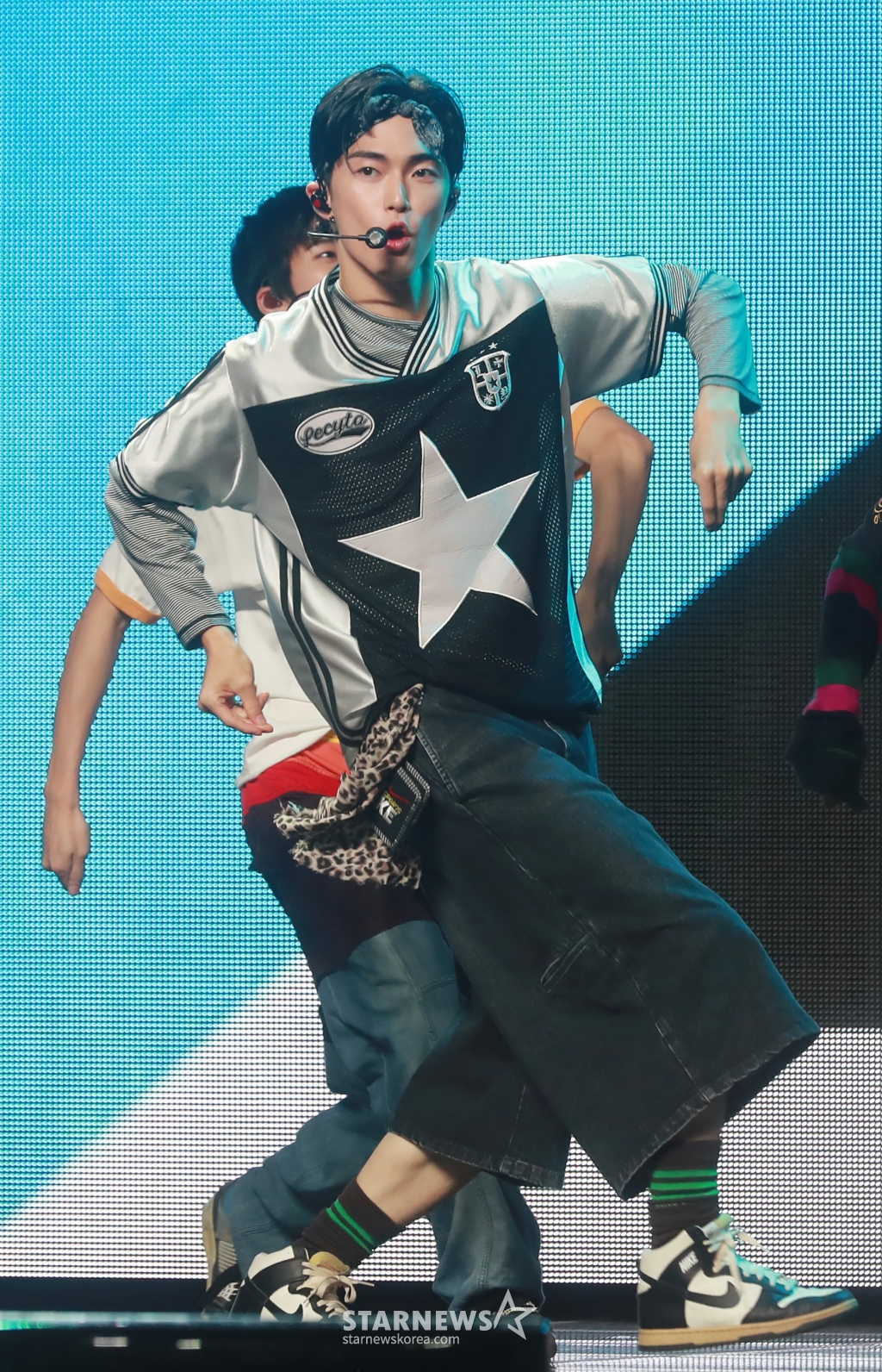 사진