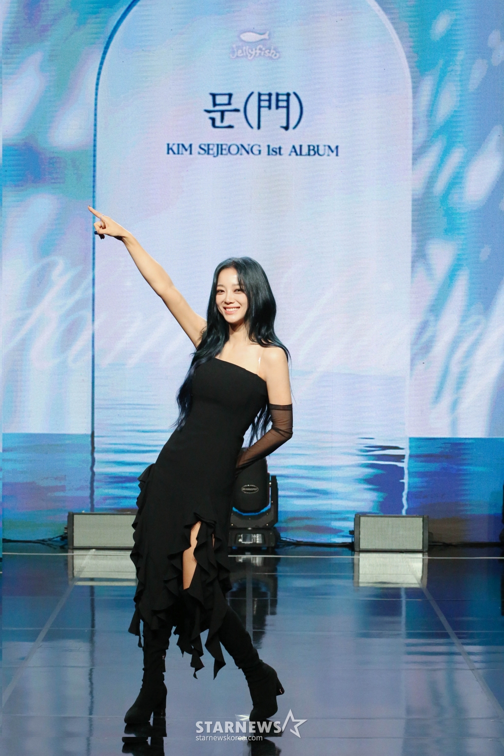 사진