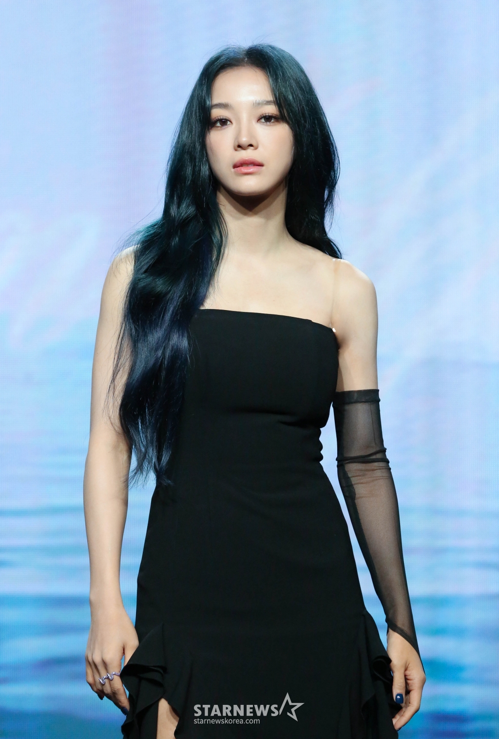 사진