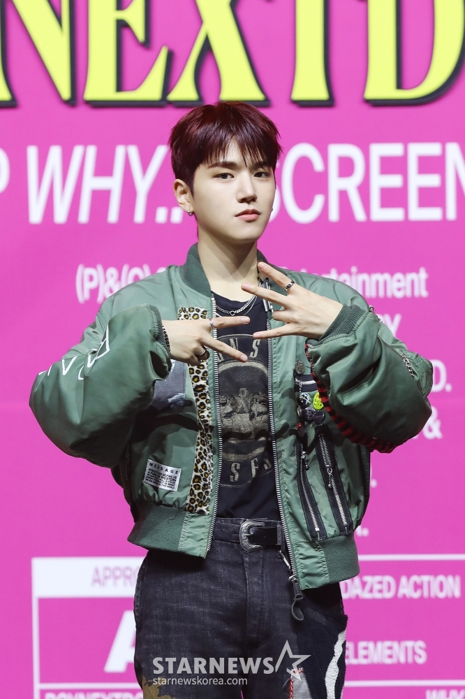 사진