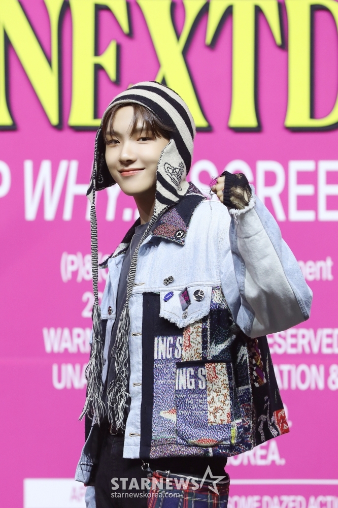 사진