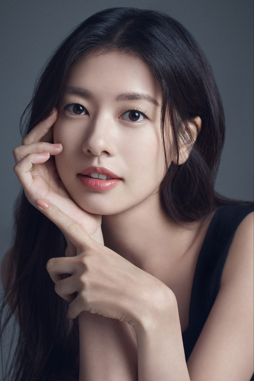 /사진제공=이음해시태그