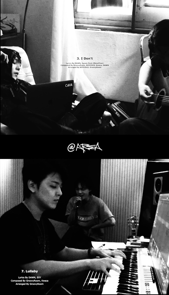 /사진=AT AREA(앳에어리어) 제공