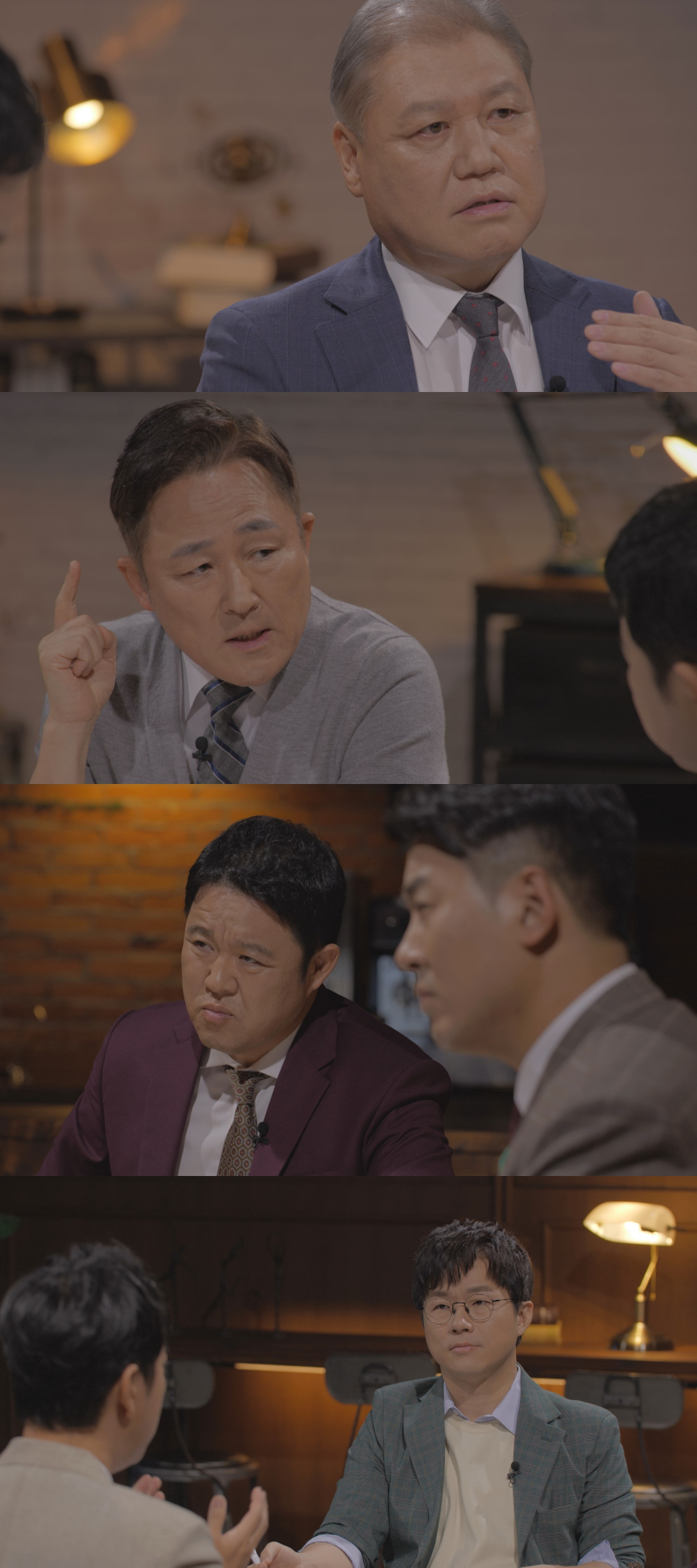 /사진제공=JTBC
