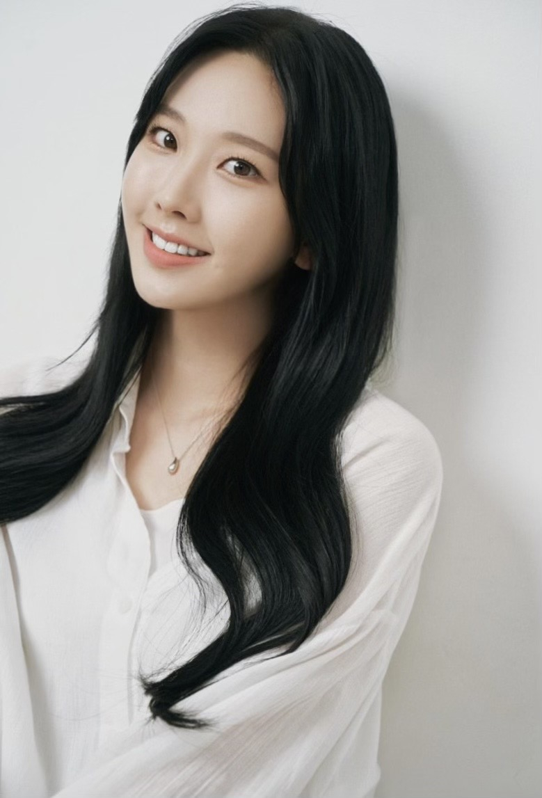 /사진제공=마이네스트컴퍼니
