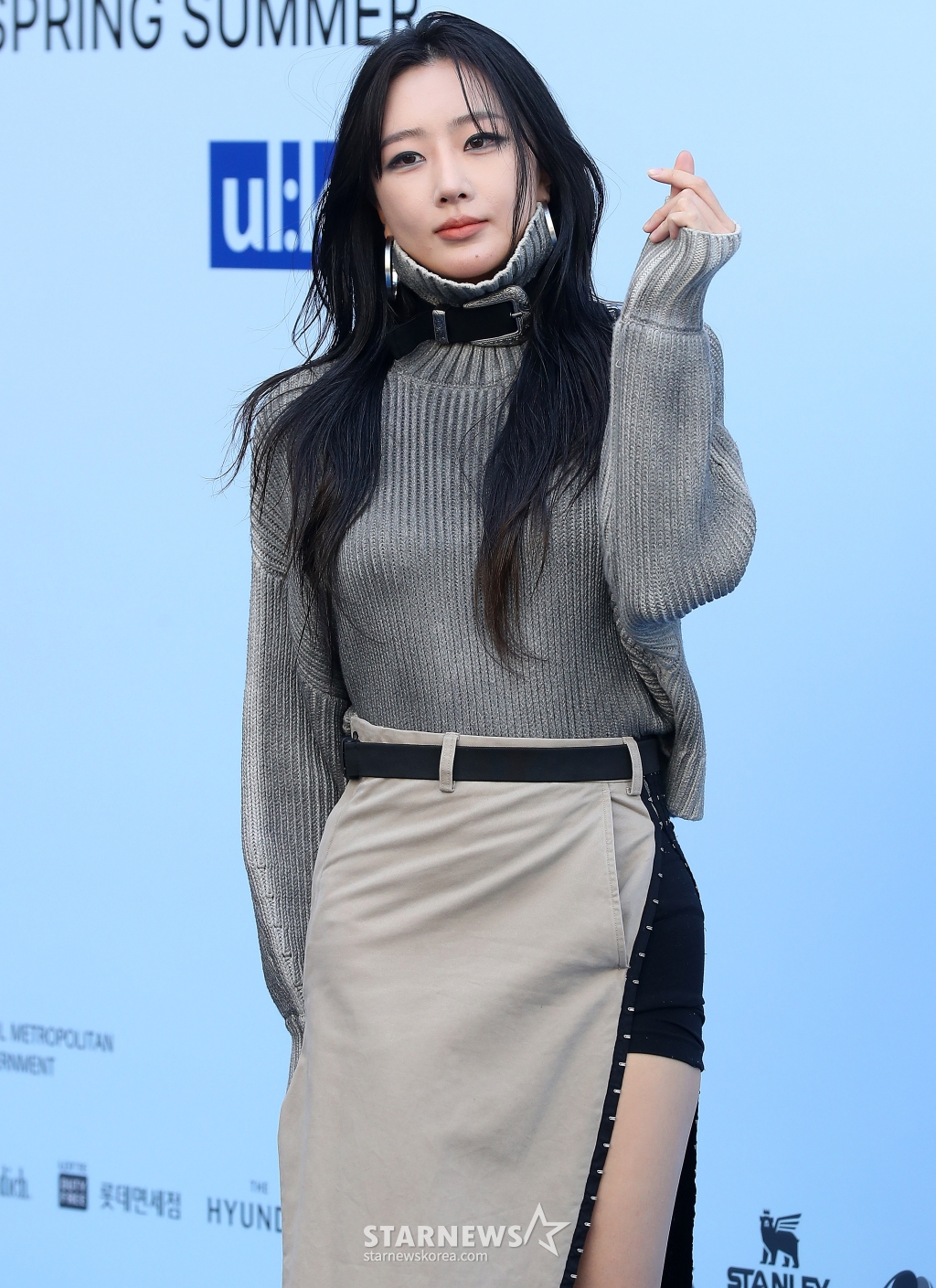 사진