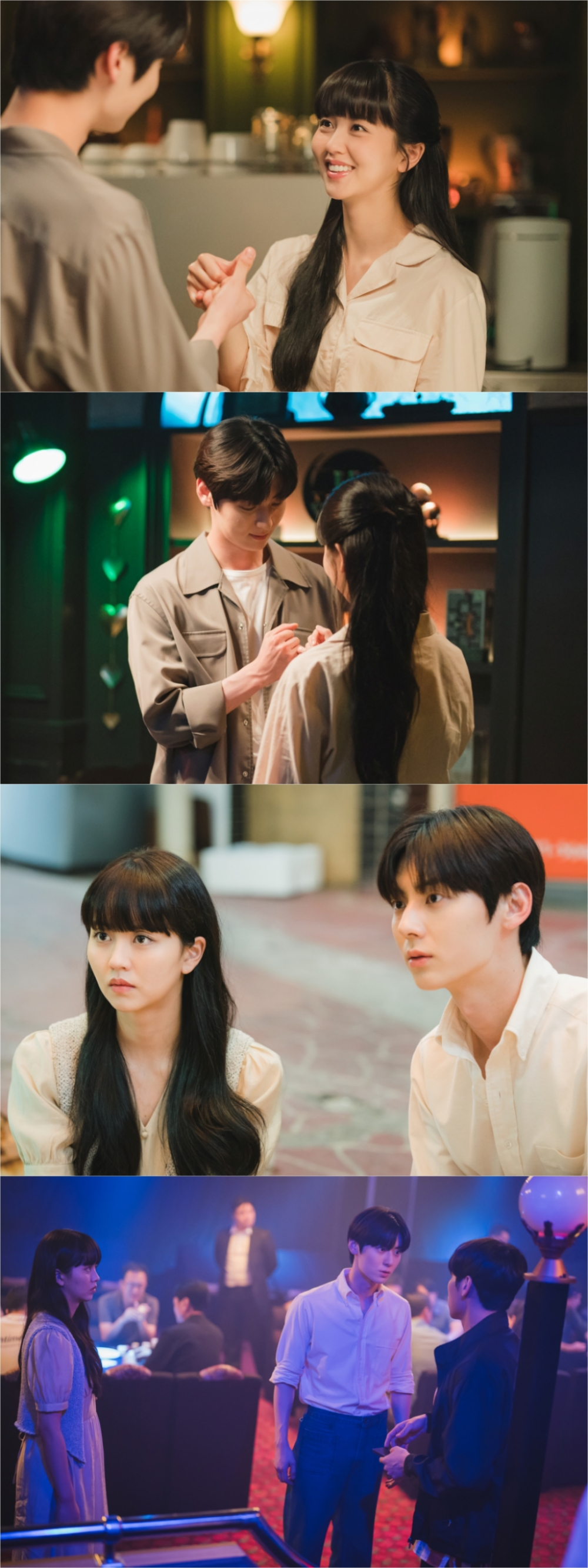 /사진=tvN