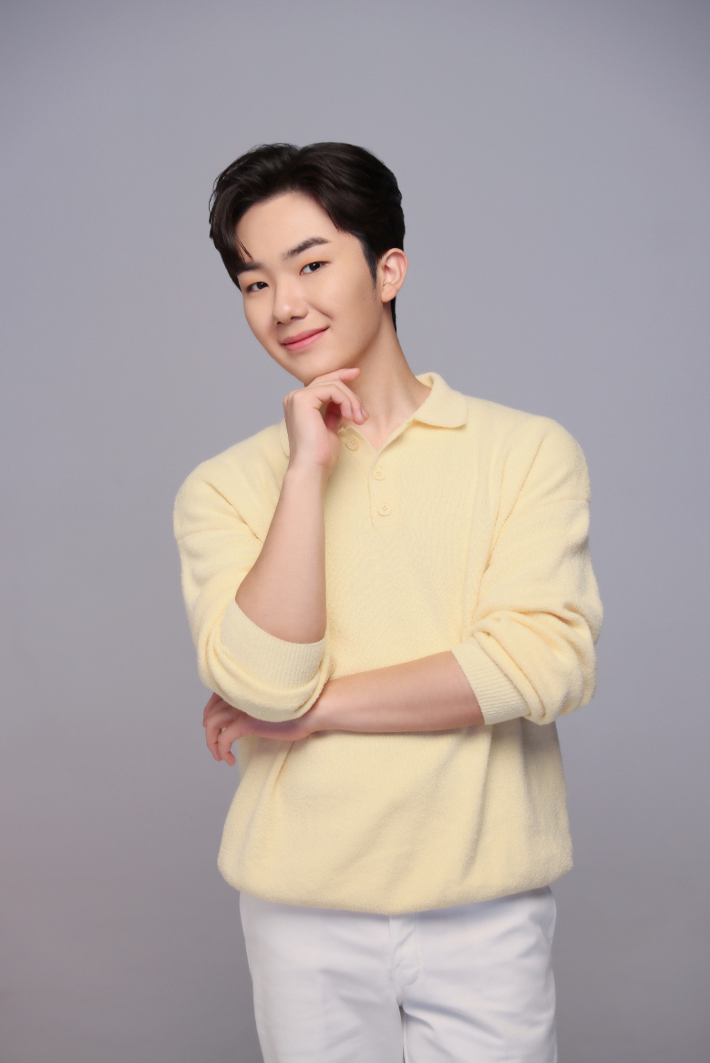 /사진제공=쇼플레이엔터테인먼트