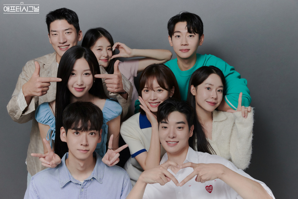 /사진제공=채널A '애프터시그널'