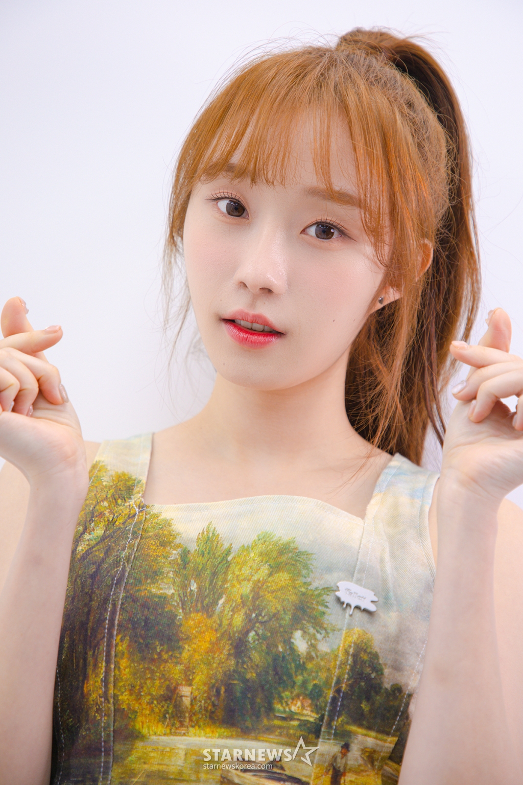 사진