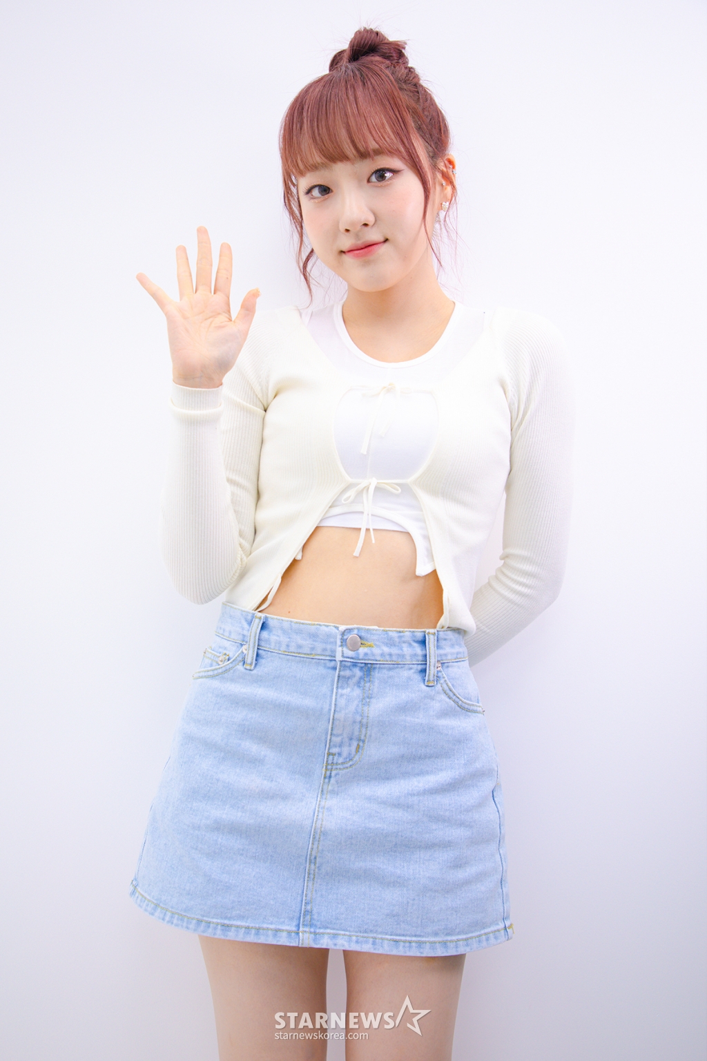 사진