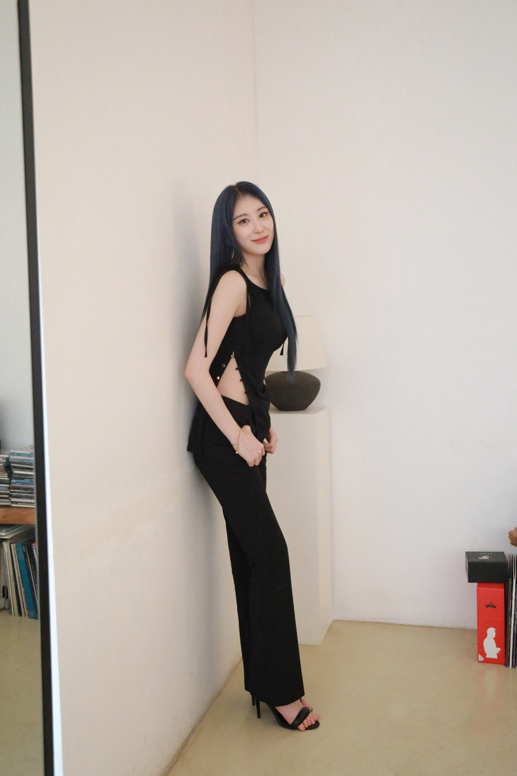 /사진=알비더블유, WM엔터테인먼트