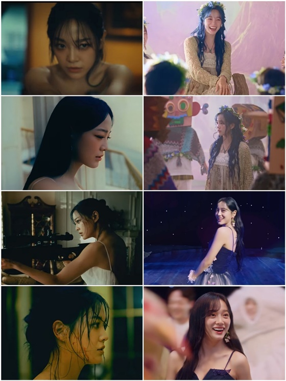 /사진=젤리피쉬엔터테인먼트