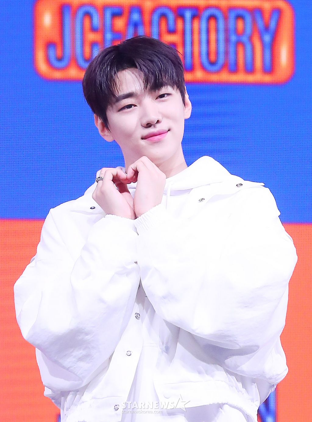 /사진=김창현 기자 (chmt@mt.co.kr)