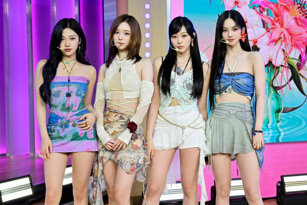 /사진제공=SM엔터테인먼트