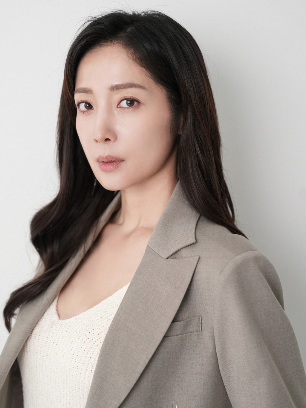 /사진제공=와이원엔터테인먼트