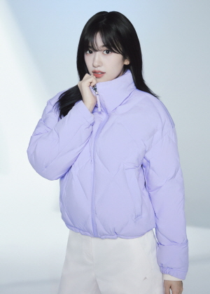 /사진제공=네파