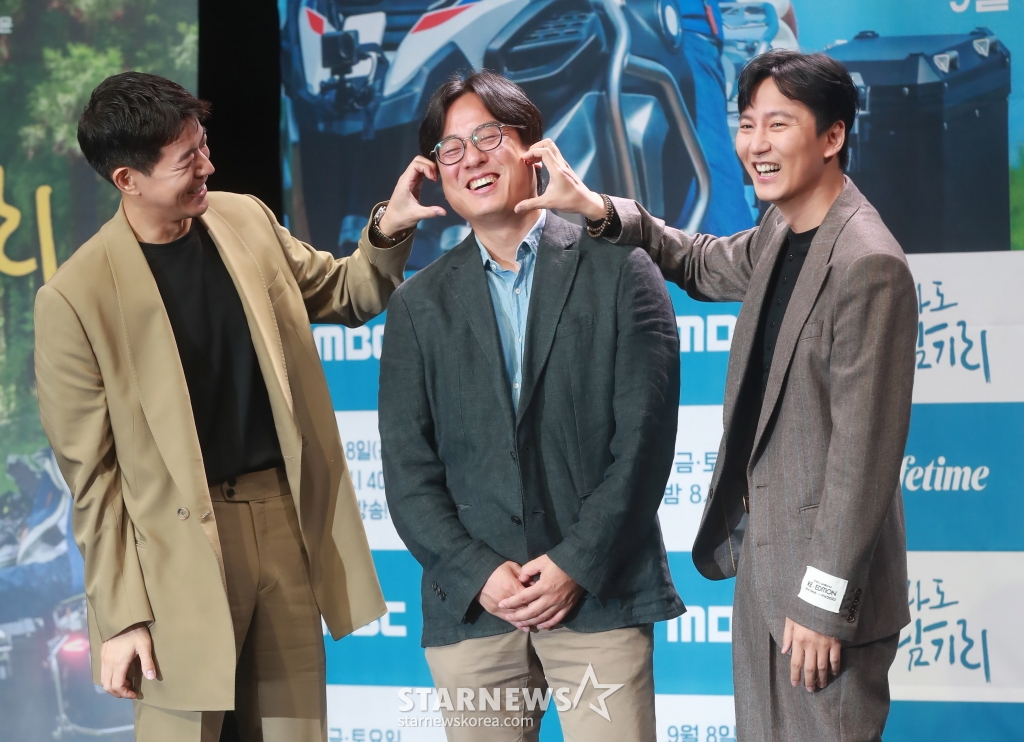 사진