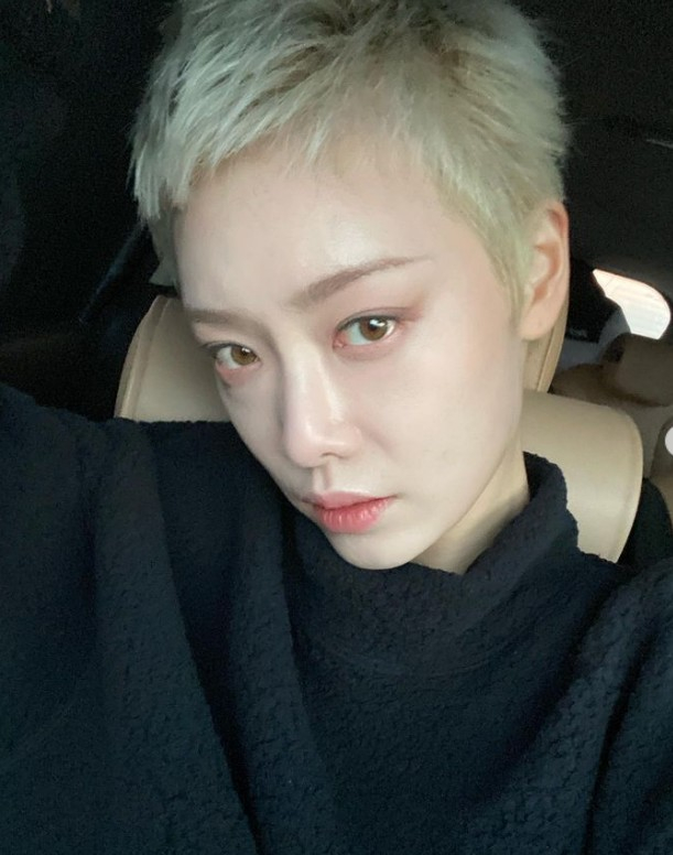 /사진=김히어라라