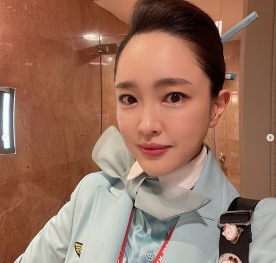 /사진=장인희