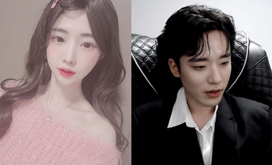 /사진=유혜디, 진성준