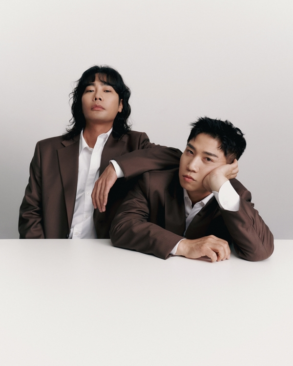 /사진제공=뮤지사운드, 케이이엔엠