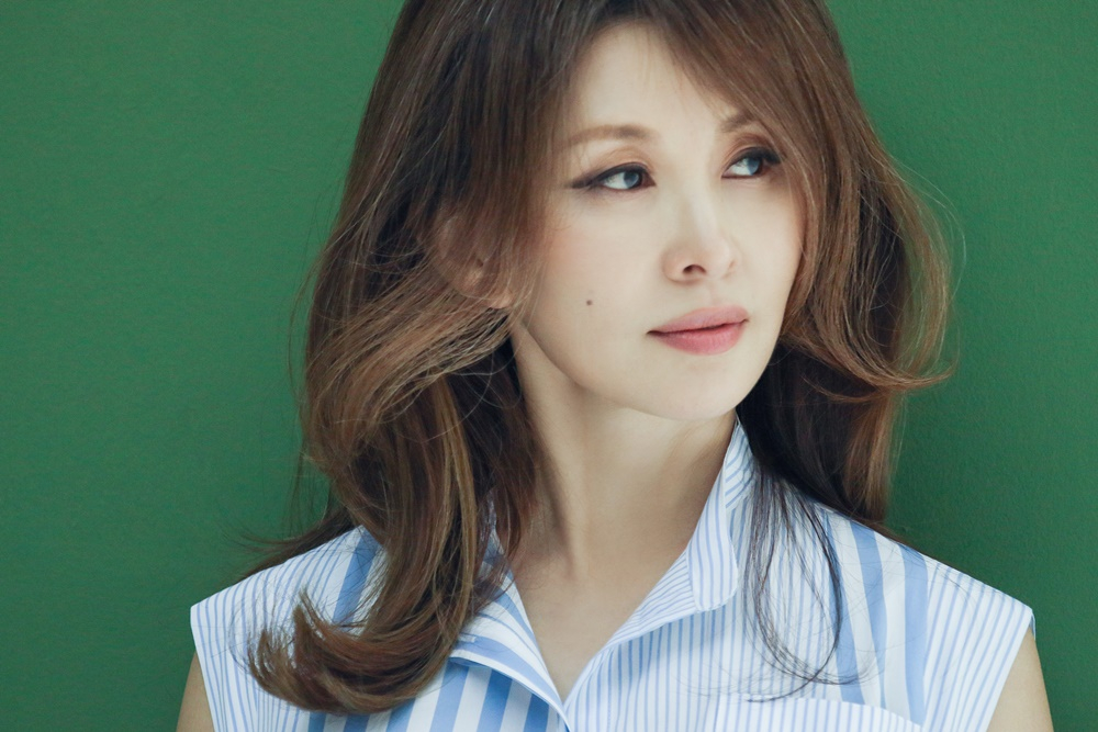 /사진제공=후너스엔터테인먼트