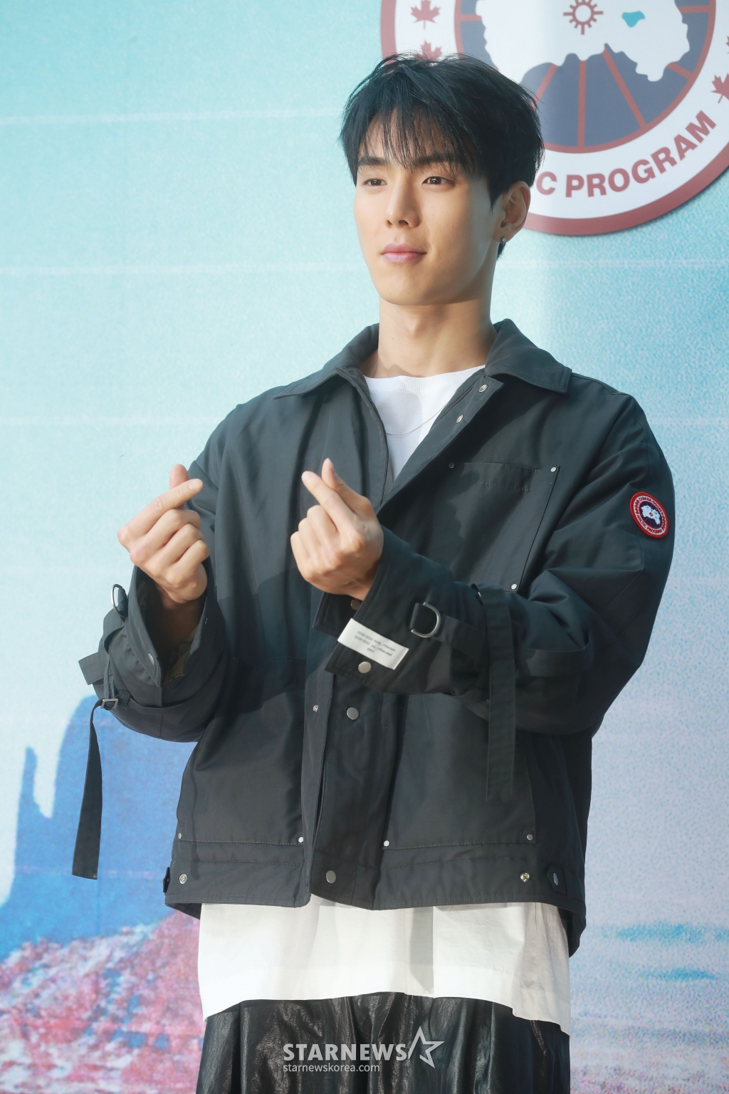 사진