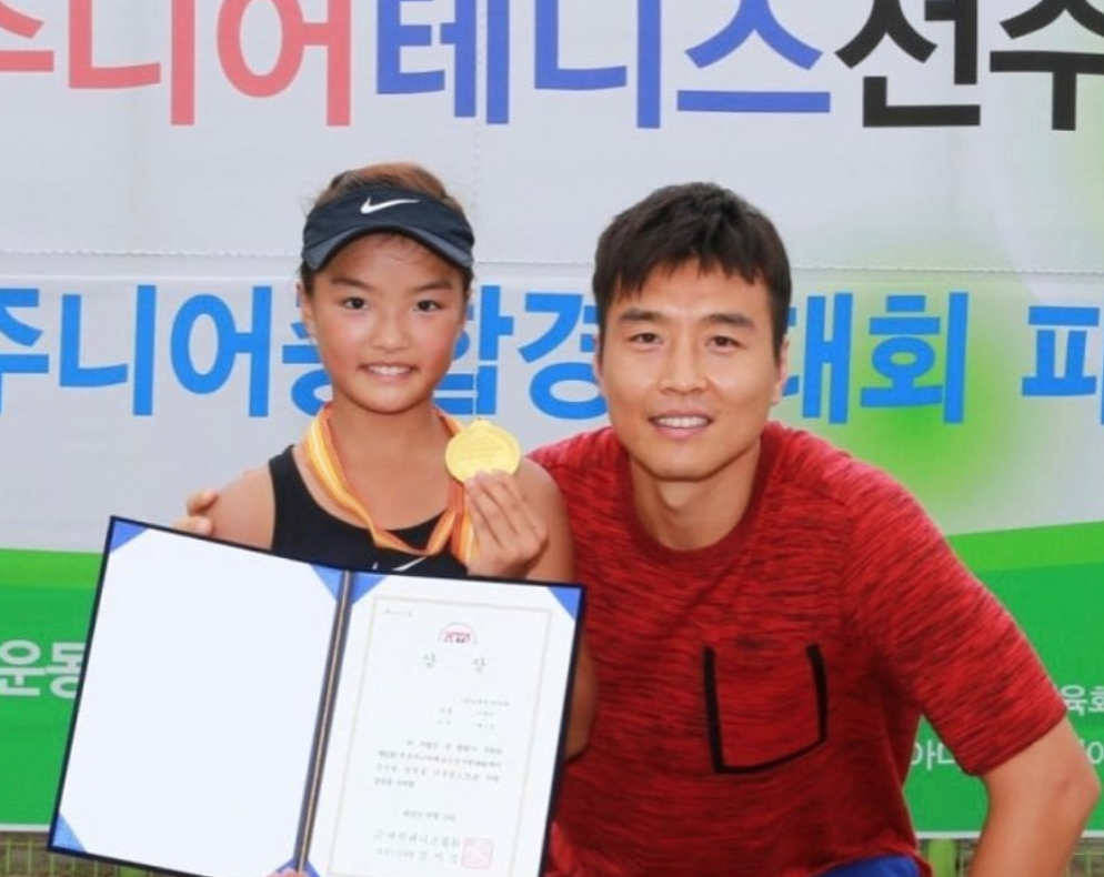 /사진=이재아