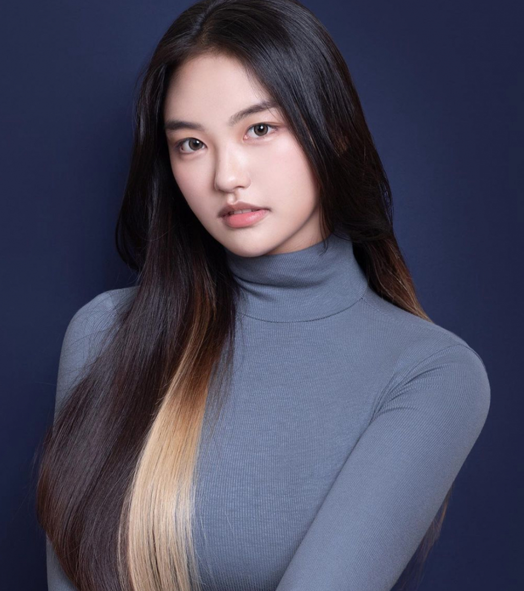 /사진=이재아