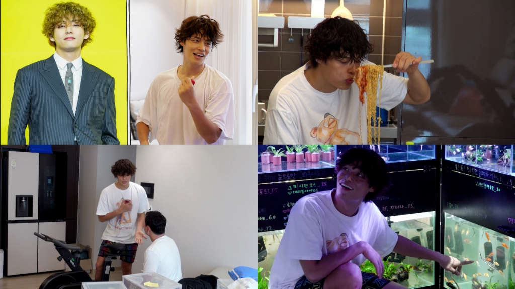 /사진제공='살림남'