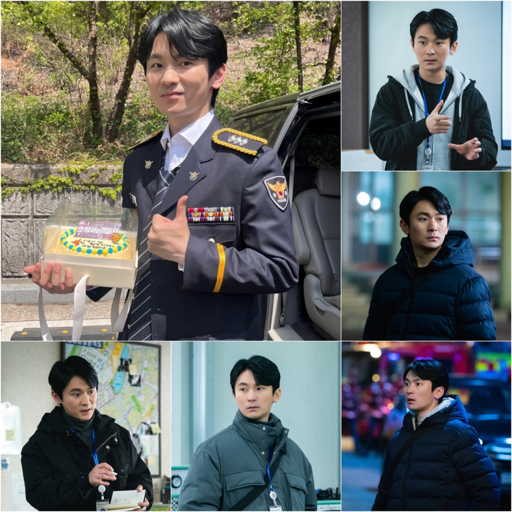 /사진=SBS '소옆경2'