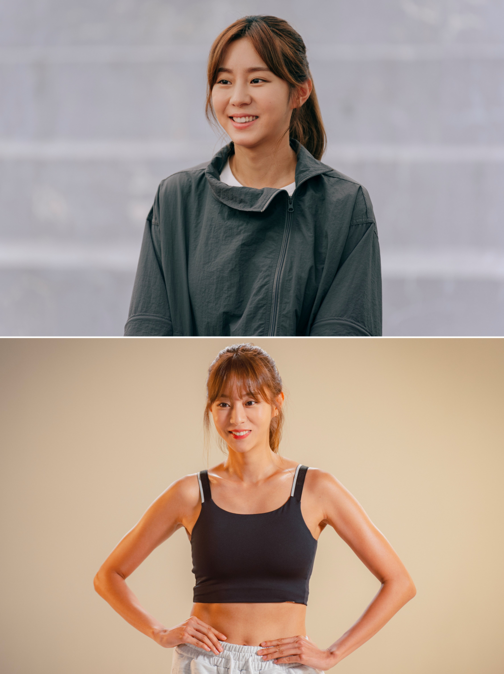 /사진제공=아크미디어