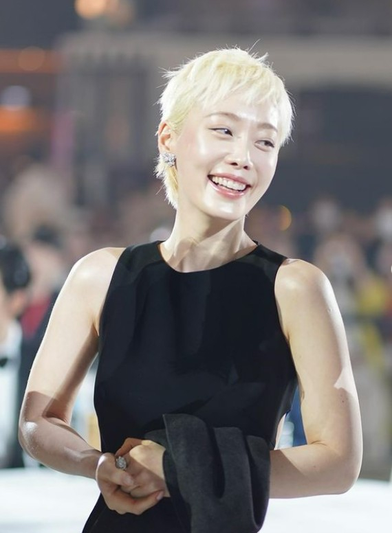 /사진=김히어라
