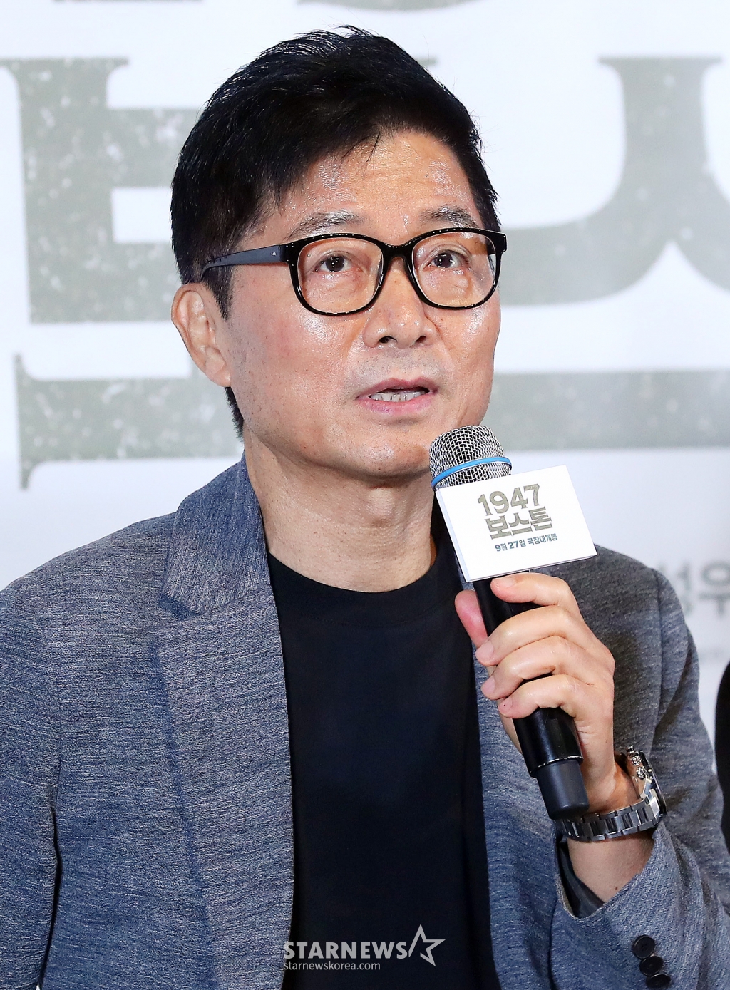 사진
