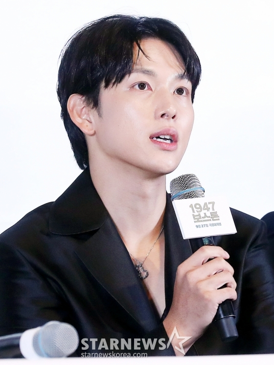 임시완 / 사진=김창현 기자