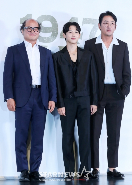 사진=김창현 기자