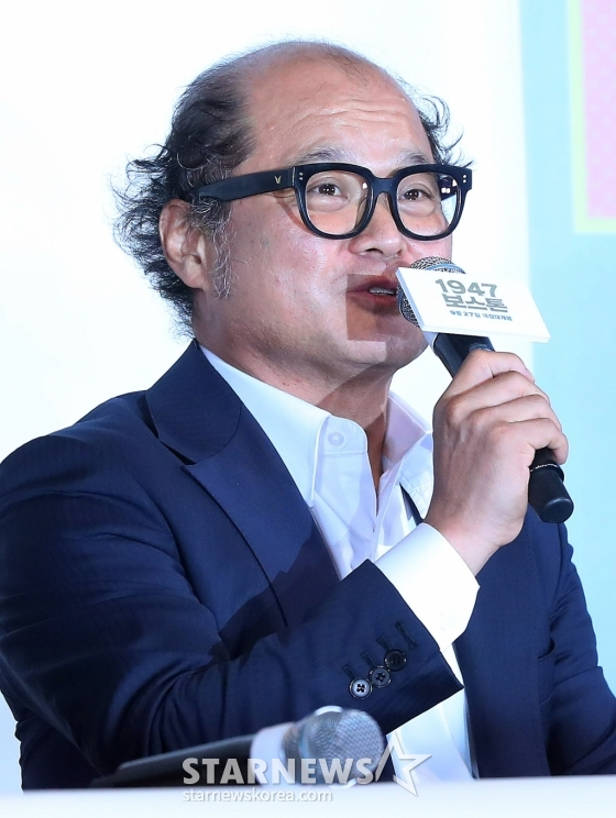 사진=김창현 기자