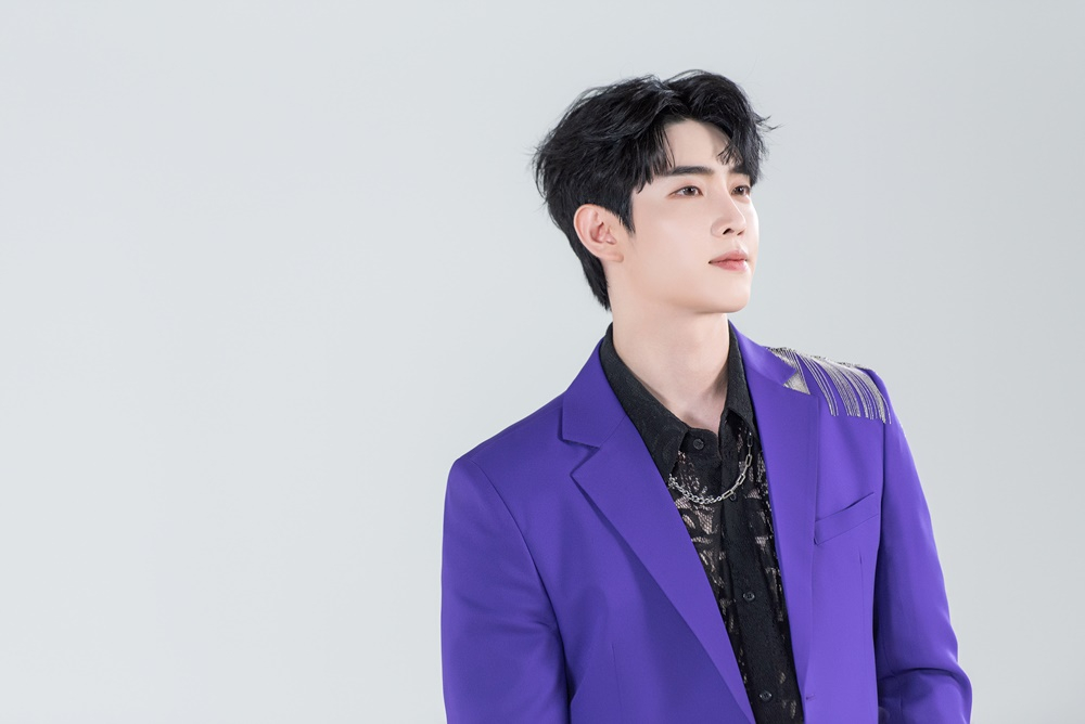 박현호/사진제공=스타잇엔터테인먼트