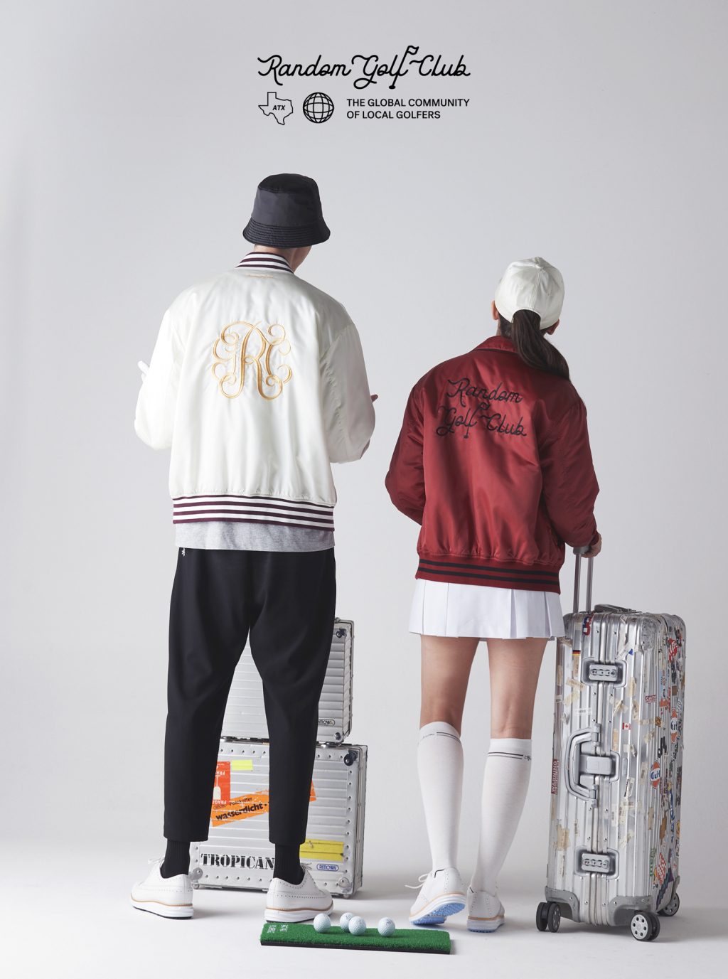 /사진제공=LF