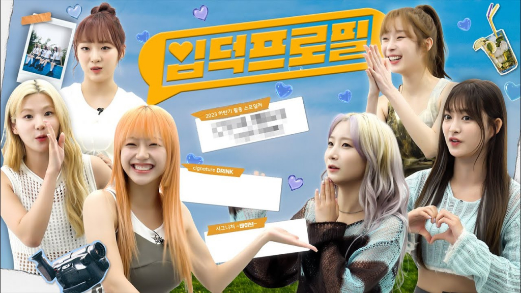 /사진=박소영 기자