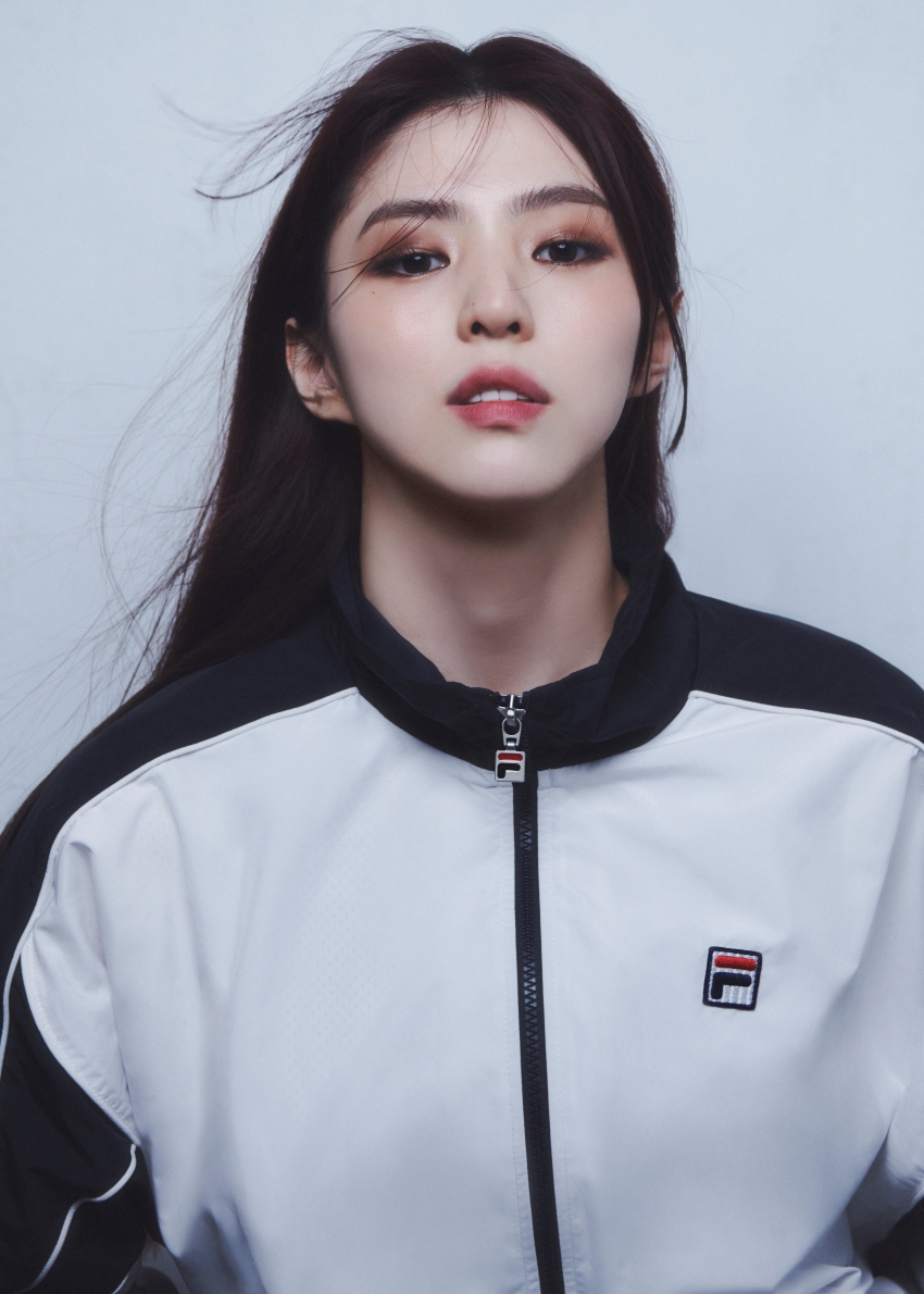 사진